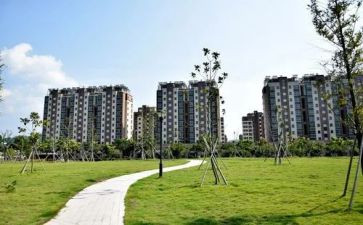 小区每月工作计划8篇