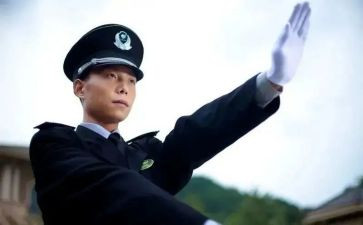 小区保安的工作计划7篇