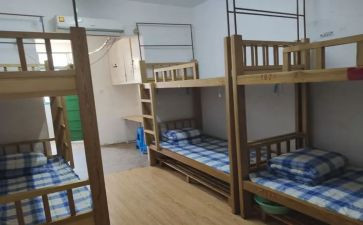 学校校舍租赁合同7篇