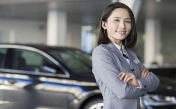 销售返利合同6篇
