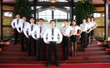 年终销售工作总结个人范文通用7篇