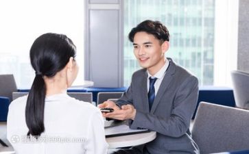 半年度销售工作计划模板6篇