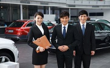销售部月总结5篇