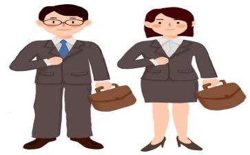 销售文员的月工作计划8篇
