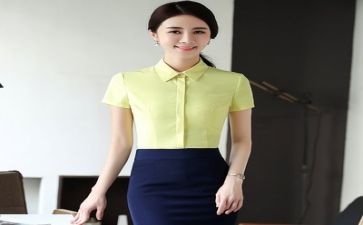 销售工作总结跟工作计划6篇