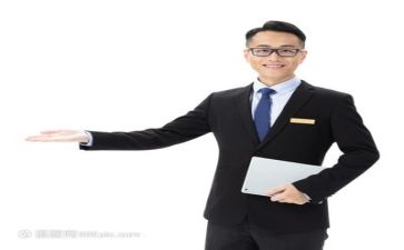 网销售周总结报告精选6篇