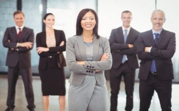 销售月工作总结个人模板5篇