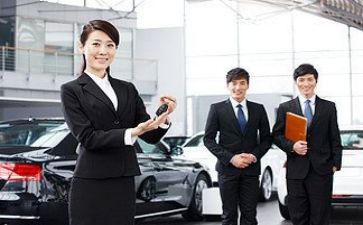 销售计划工作计划优秀8篇