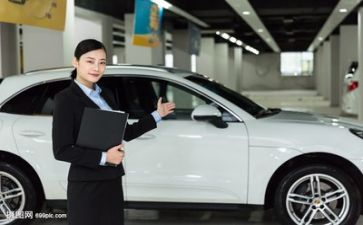 2024销售工作年度总结模板8篇