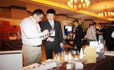 销售类的工作计划范文最新7篇