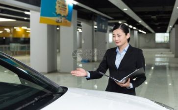 销售员个人自我总结5篇
