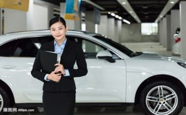 销售自我简历的自我评价5篇