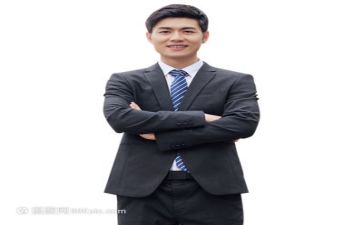 销售年终总总结报告5篇