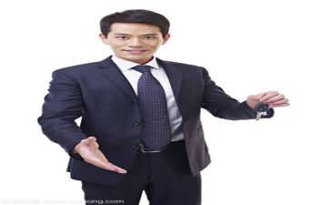 销售工作的工作计划优秀6篇
