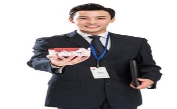 销售2023工作计划总结6篇