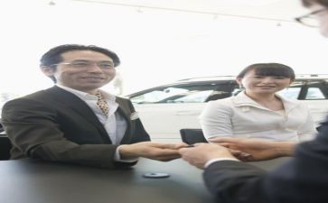 销售部日工作计划最新7篇