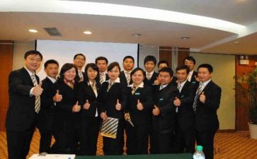 销售优秀的周工作计划参考5篇