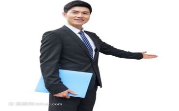 销售行业的工作计划5篇