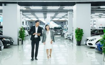 销售个人一周工作总结8篇