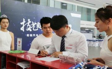 销售工作计划的总结范文5篇