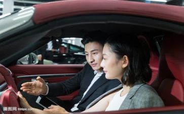 销售行业的工作计划模板8篇