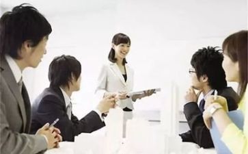 干销售的工作总结通用7篇