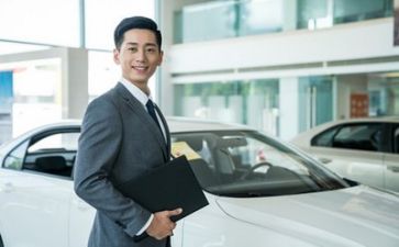 年终销售个人总结8篇