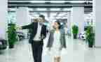 销售的个人总结报告6篇