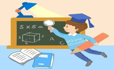小学数学小数的教案6篇