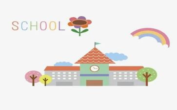 校外联部述职报告7篇