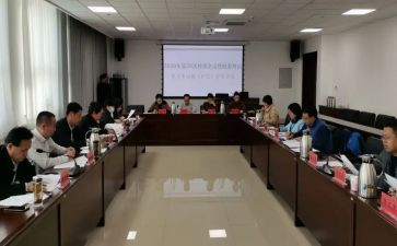 校委会工作总结优质5篇
