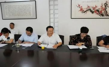 校委会工作总结7篇