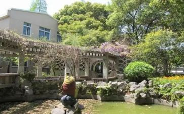 2023年校务工作计划6篇