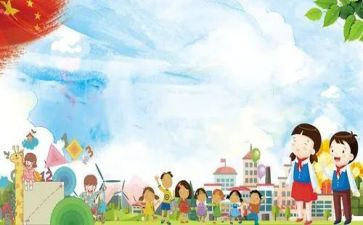 语文工作计划小学2022精选6篇