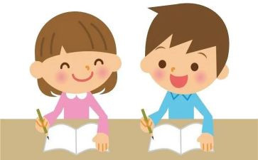2023小学数学教研组工作计划7篇