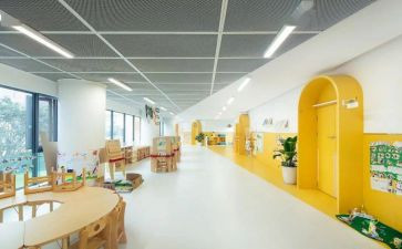 小学班会优秀教案7篇