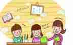 小学生班工作计划优质8篇
