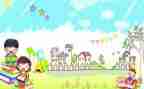 小学月卫生总结报告6篇