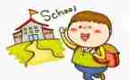 小学生消防安全演讲稿通用7篇