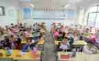小学心理教育教案最新6篇