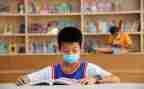 小学活动策划案的范文优质8篇