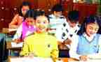 小学班级周工作总结7篇