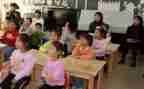 小学劳动教育心得体会8篇