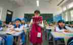 小学生演讲稿一百字7篇