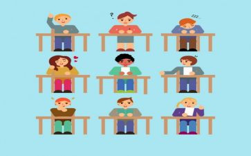 小学德育教师德育工作计划6篇