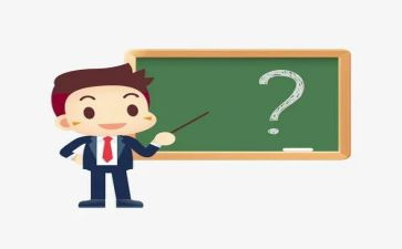 小学教师工作总结个人优质5篇