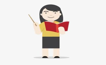 小学教师年个人总结推荐5篇