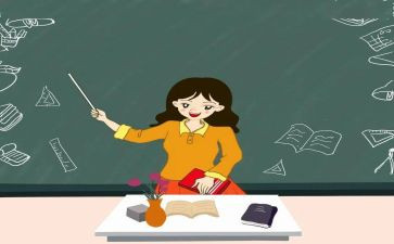 小学教师年自我鉴定最新5篇