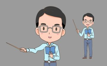 小学教师年自我鉴定8篇
