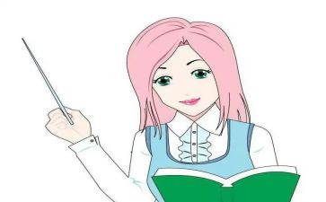 小学教师教学工作计划推荐8篇
